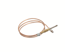 UTICA-DUNKIRK 14662036 THERMOCOUPLE Q309A1996 36