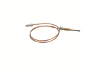 UTICA-DUNKIRK 14662039 THERMOCOUPLE Q309A1988 30