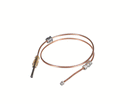 UTICA-DUNKIRK 1520001 THERMOCOUPLE Q309A1970 24