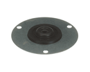 UTICA-DUNKIRK 240002460 SLV; HSG; NYLON; WLC/H; WSP; WHP09-36
