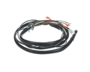 UTICA-DUNKIRK 240005480 HARN; WIRE; CTRL/DMPR; 61