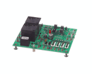UTICA-DUNKIRK 240007903 CTRL; BOARD; UM-RMT; PTAC-VPAC; AS4003