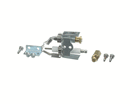 UTICA-DUNKIRK 240013979 NG PILOT ASSEMBLY