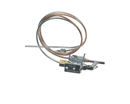 UTICA-DUNKIRK 3761801 ASSY; PILOT; HW; 24V; MGB