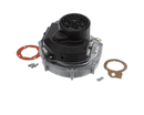 UTICA-DUNKIRK 550001475 KIT; RPLMT; BLWR; 95M200/90-125/200