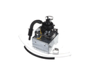 UTICA-DUNKIRK 550001499 KIT; COND PUMP; 208/230V; SAUER; CAC/H