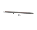 UTICA-DUNKIRK 550002261 KIT; RPLMT; BRNR; PILOT BRKT; SHTR; AGB