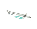 UTICA-DUNKIRK 550002282 KIT; RPLMT; IGNTR; SSC/VLT 150-299