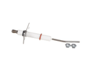 UTICA-DUNKIRK 550002283 KIT; RPLMT; FLAME; SNSR; SSC/VLT 50-100
