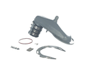 UTICA-DUNKIRK 550002294 KIT; RPLMT; CNDS CLCTR; SSC/VLT 50-100