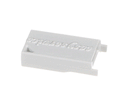 UTICA-DUNKIRK 550003191 KIT; SVC KEY; ALL SIZES; MAC/H; DCC/B ONLY