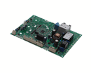 UTICA-DUNKIRK 550004286 KIT; RPLMT; CTRL; 0-10V; MAC/H; DCC/B; 100-205