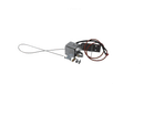 UTICA-DUNKIRK 550004516 LP/NG PILOT ASSEMBLY