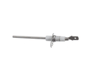 UTICA-DUNKIRK AC-3940-47 KIT; SNSR; FLAME; HG