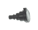 UTICA-DUNKIRK BD710109101V BD; PRESSURE SENSOR