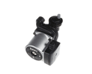 UTICA-DUNKIRK BD710786502V BD; PUMP UPR 15-58 2VEL L4 120V