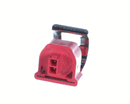 UTICA-DUNKIRK BD722143801V BD; TEMPERATURE SENSOR TODS