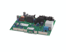 UTICA-DUNKIRK FE3980B851 FE; CTRL BRD KIT; DBM34A; CCB150; CHB100-150