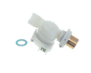 UTICA-DUNKIRK FE3980C360 FE; FLOWMETER; ELTEK; CCB150