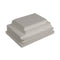 ULTRAFRYER 143-000010-001 FRBX P2 18/20 INSULN INSTL KIT