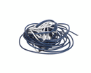 UTILITY REFRIGERATION 200-495-120 DOOR HEATER