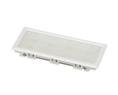 UTILITY 200-809-000 LIGHT FIXTURE