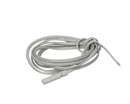 UTILITY 200-963-PRB PROBE