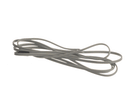 UTILITY REFRIGERATION 200-965-PRB PROBE