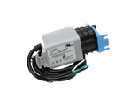 UTILITY REFRIGERATION 280-254-PMP CONDENSATE PUMP
