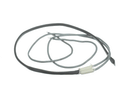 UTILITY REFRIGERATION 480-130-000 DRAIN LINE HEATER