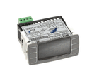 UTILITY 480-931-000-F