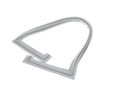 UTILITY REFRIGERATION 720-115-000 GASKET