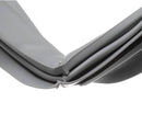 UTILITY 720-196-000
