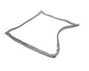 UTILITY REFRIGERATION 720-201-000 GASKET