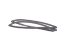 UTILITY REFRIGERATION 720-205-000 GASKET