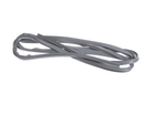 UTILITY REFRIGERATION 720-304-000 SOLID DOOR GASKET