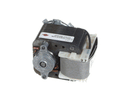 UTILITY REFRIGERATION 720-418-MOT EVAP BLOWER MOTOR