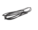 UTILITY REFRIGERATION 740-139-GSK GLASS DOOR GASKET