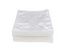 VACMASTER 30725 10 X 13 BAGS