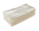 VACMASTER 40721 POUCHES 6-INCH X 12-INCH 3-MIL; CLEAR; 500 PER B
