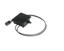 VACMASTER 876370 MICRO SWITCH FOR PRO350/PRO380