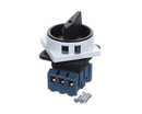 VACMASTER 921241 POWER SWITCH - VP400/VP600/VP800