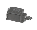 VACMASTER 921310 LIMIT SWITCH FOR VP400/VP600/VP800