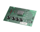 VACMASTER 921650A CIRCUIT BOARD