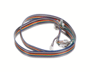VACMASTER 921784 WIRING HARNESS VP800