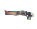VACMASTER 921785 WIRING HARNESS