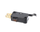 VACMASTER 959010 SWITCH; MICRO FOR VP95