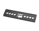 VACMASTER 959019 BOARD; CONTROL FOR VP95