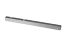 VACMASTER 976154 ARM