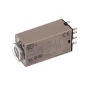 VACMASTER 976175 TIMER RELAY